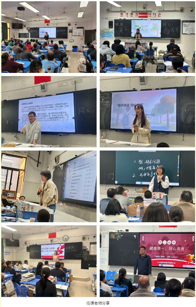 QQ截图20260506091625.png