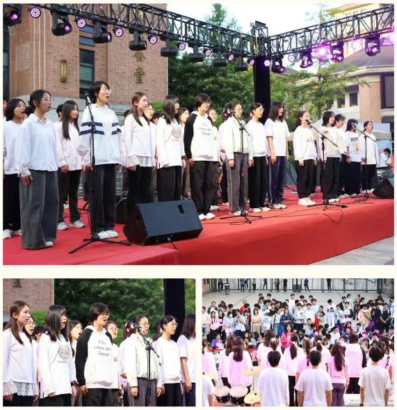 QQ截图20260506090715.png