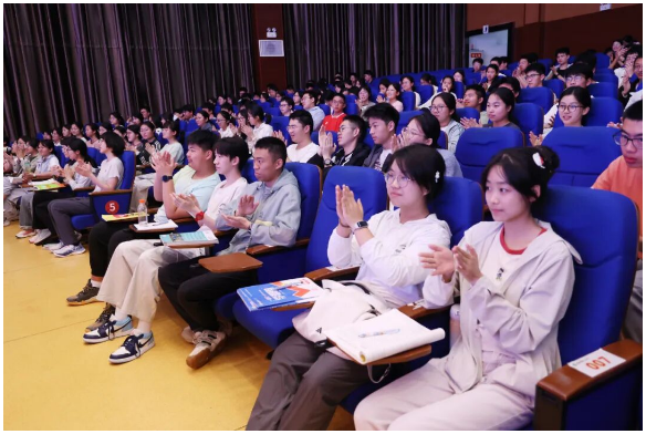 QQ截图20260509162412.png