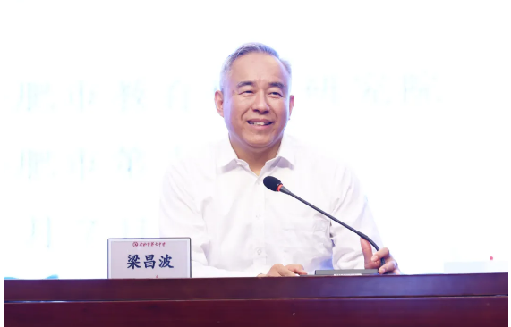 QQ截图20260509101910.png
