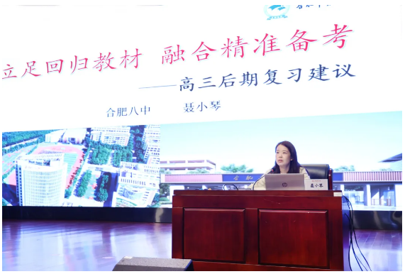QQ截图20260509101952.png