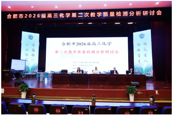 QQ截图20260509101809.png