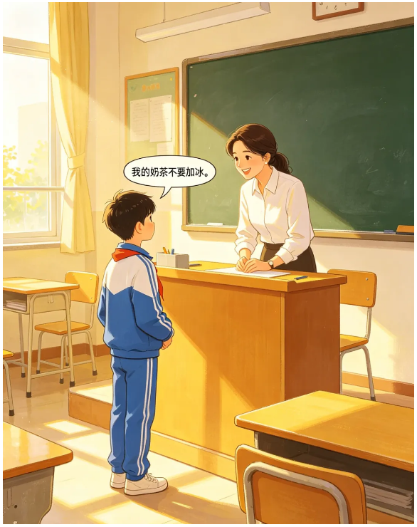 QQ截图20260511112509.png