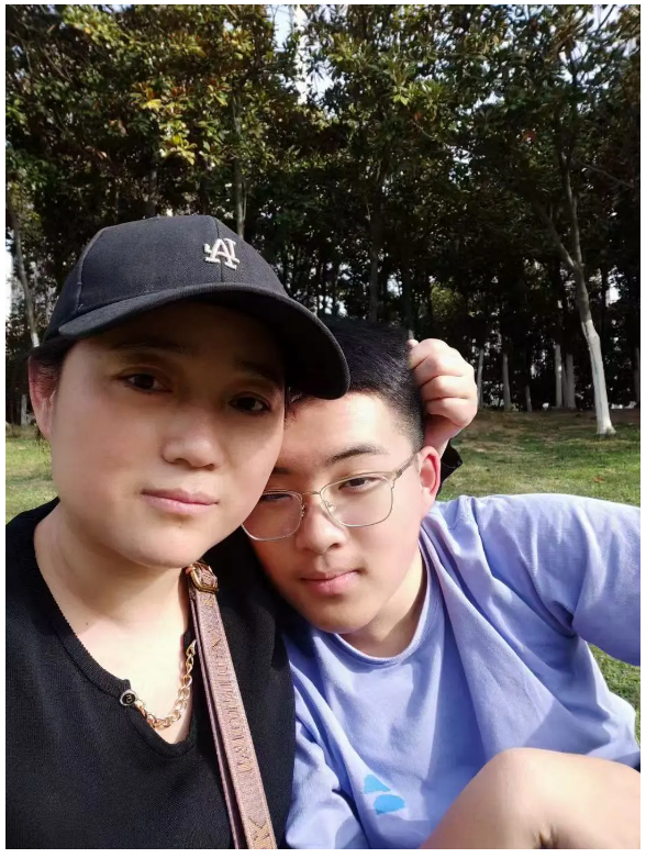 QQ截图20260511112546.png