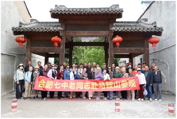 QQ截图20260511162053.png