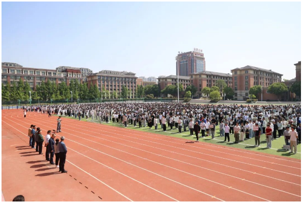 QQ截图20260512175159.png QQ截图20260512175159.png
