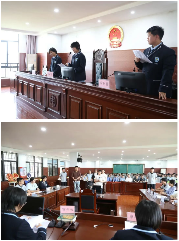 QQ截图20260513090145.png QQ截图20260513090145.png