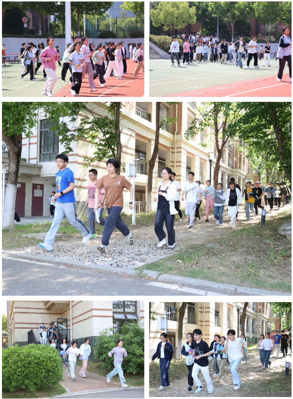 QQ截图20260512175149.png