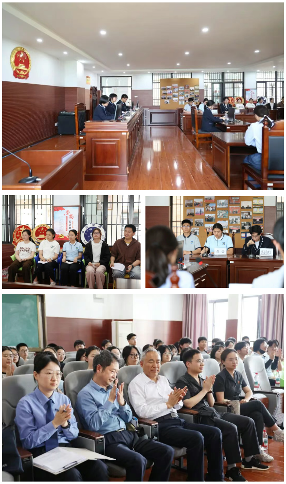 QQ截图20260513090127.png QQ截图20260513090127.png