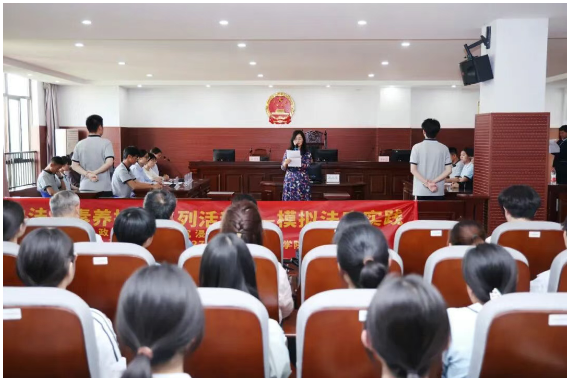 QQ截图20260513090102.png QQ截图20260513090102.png