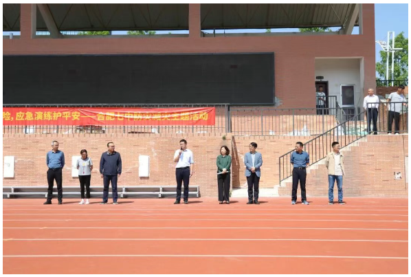 QQ截图20260513085634.png QQ截图20260513085634.png