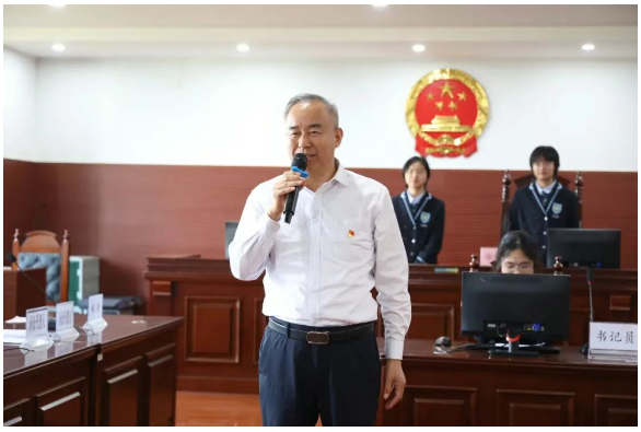 QQ截图20260513090224.png QQ截图20260513090224.png