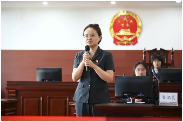 QQ截图20260513090213.png QQ截图20260513090213.png