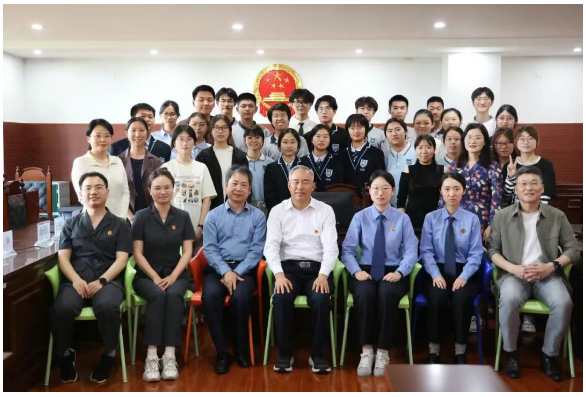 QQ截图20260513090240.png QQ截图20260513090240.png
