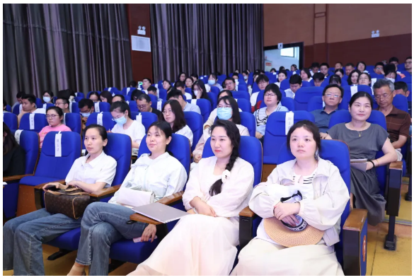 QQ截图20260514105631.png