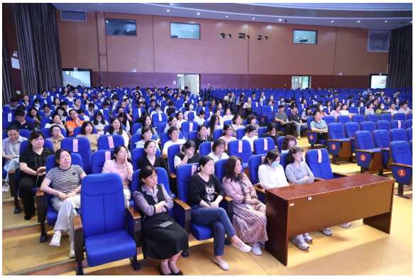 QQ截图20260514105617.png