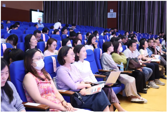 QQ截图20260514105641.png