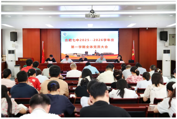 QQ截图20260514105508.png