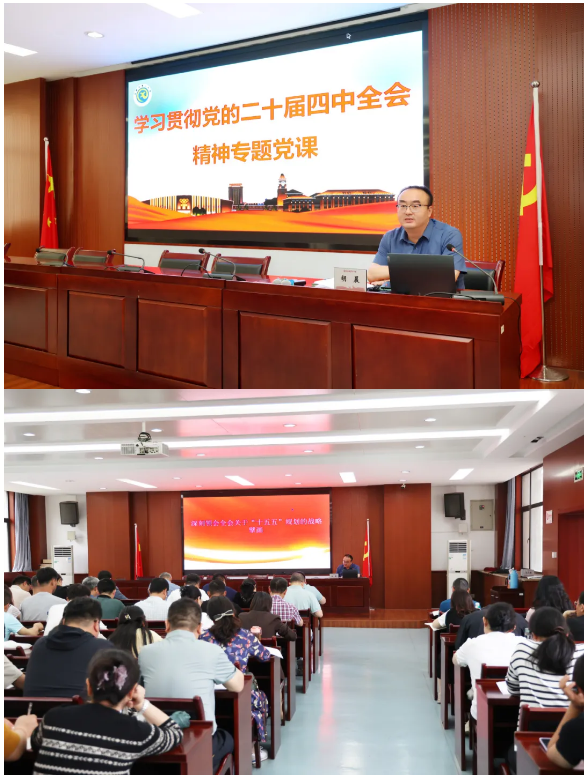 QQ截图20260515153850.png