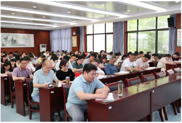 QQ截图20260515153839.png