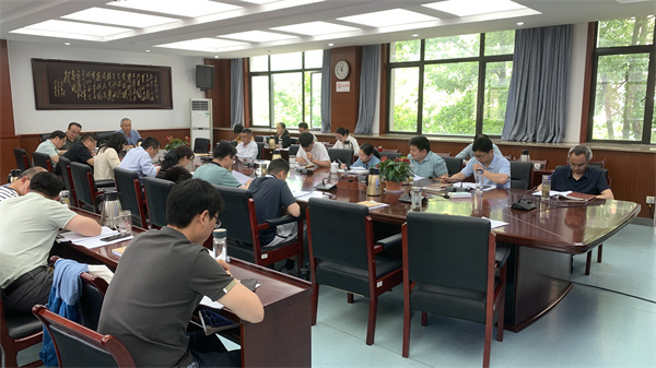 微信图片_20260515111432_185_190.jpg 微信图片_20260515111432_185_190.jpg