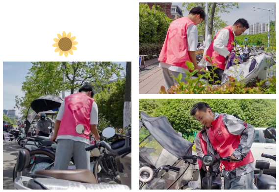 QQ截图20260518082538.png QQ截图20260518082538.png