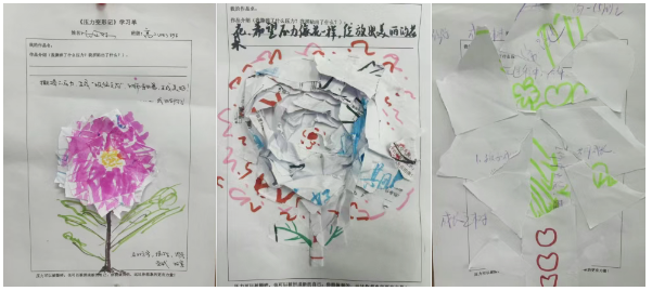 QQ截图20260518090847.png QQ截图20260518090847.png
