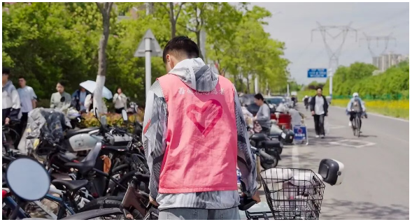 QQ截图20260518082552.png QQ截图20260518082552.png