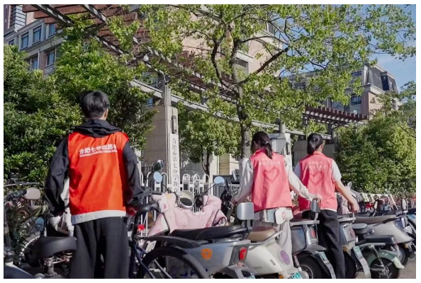 QQ截图20260518082522.png QQ截图20260518082522.png