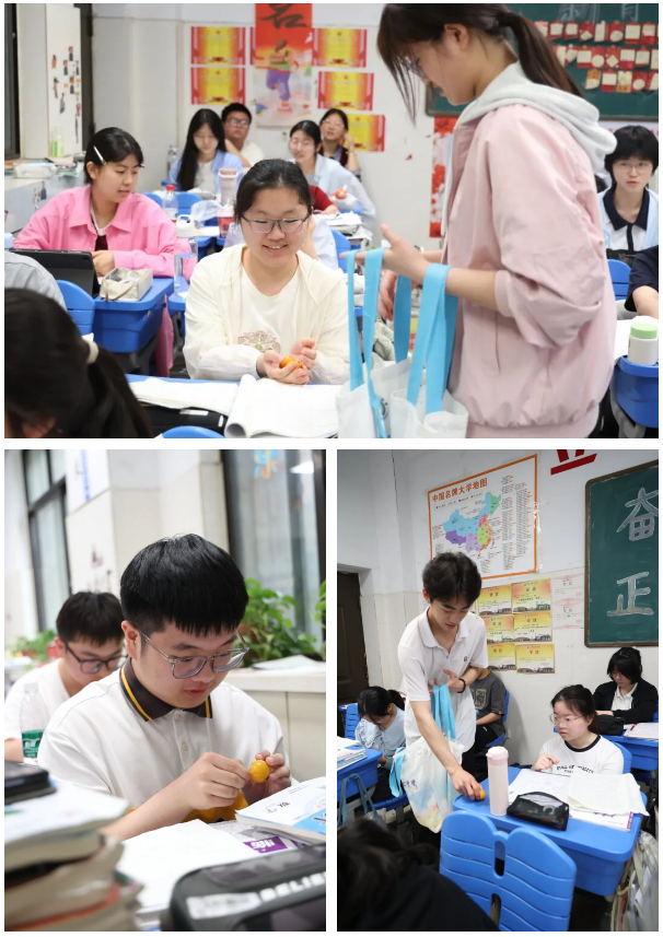 QQ截图20260520171731.png QQ截图20260520171731.png