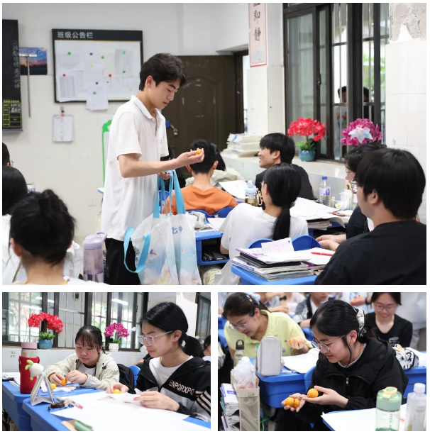QQ截图20260520171744.png QQ截图20260520171744.png