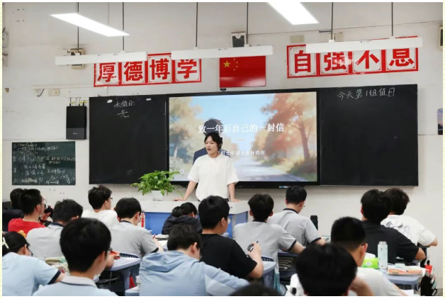 QQ截图20260525092000.png QQ截图20260525092000.png