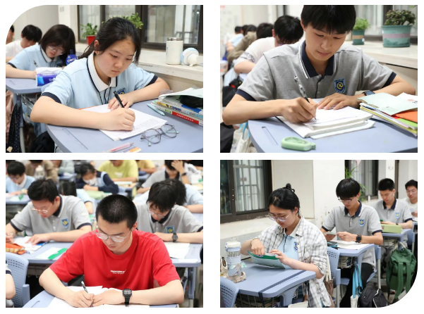 QQ截图20260525091851.png QQ截图20260525091851.png