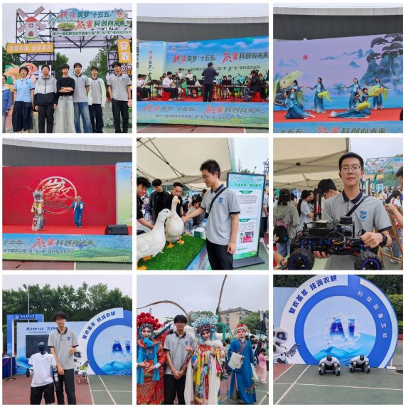 QQ截图20260527150927.png QQ截图20260527150927.png
