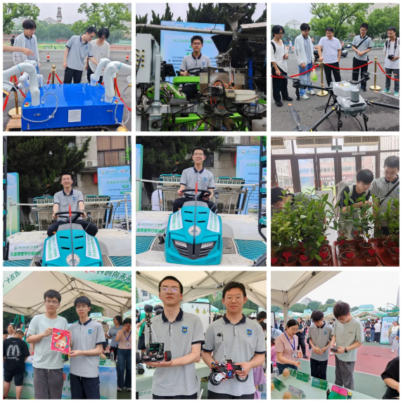 QQ截图20260527150915.png QQ截图20260527150915.png