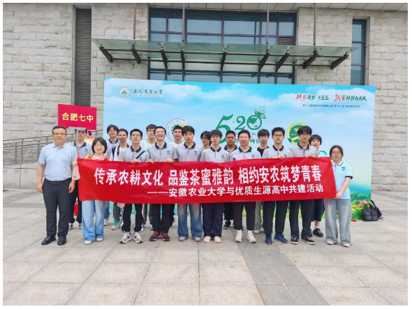 QQ截图20260527150900.png QQ截图20260527150900.png