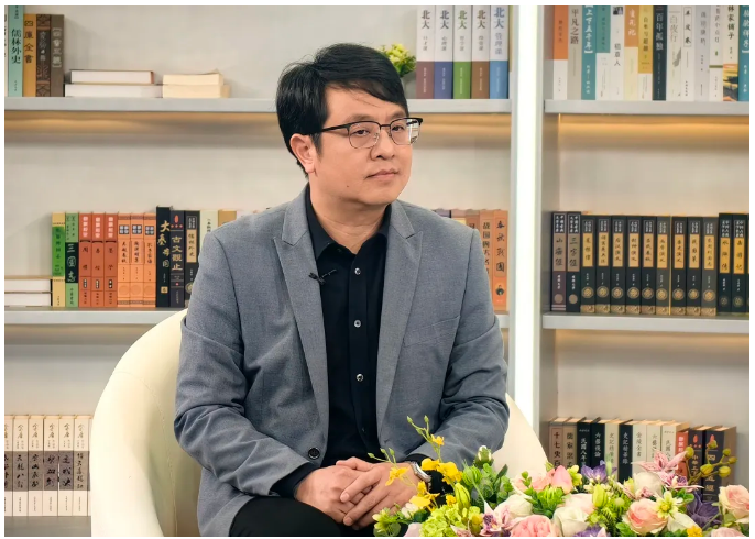 QQ截图20260529171426.png QQ截图20260529171426.png