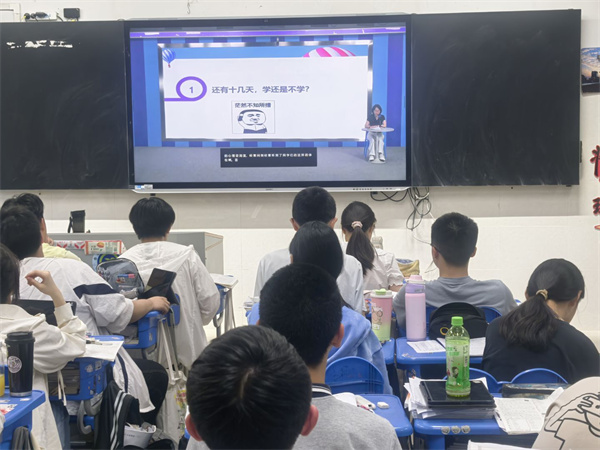 QQ图片20260525211217(21).jpg QQ图片20260525211217(21).jpg