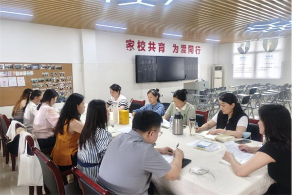 微信图片_2026-06-01_094910_963.png 微信图片_2026-06-01_094910_963.png
