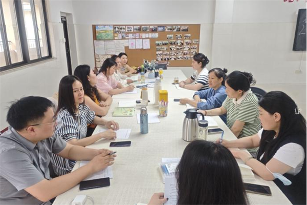 微信图片_2026-06-01_094916_051.png 微信图片_2026-06-01_094916_051.png