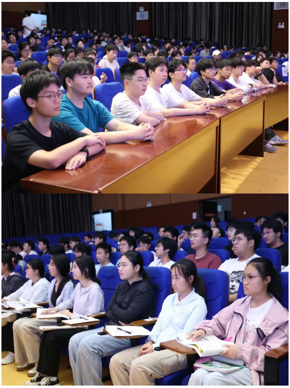 QQ截图20260601145032.png QQ截图20260601145032.png