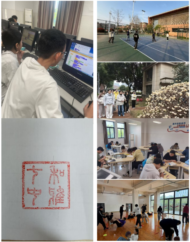 QQ截图20260601090606.png QQ截图20260601090606.png