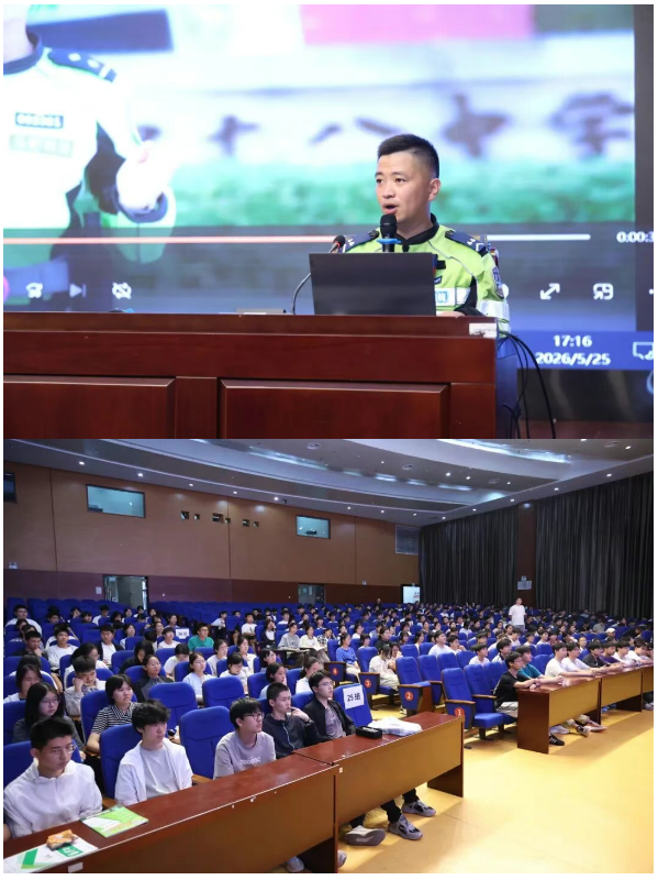 QQ截图20260601145020.png QQ截图20260601145020.png