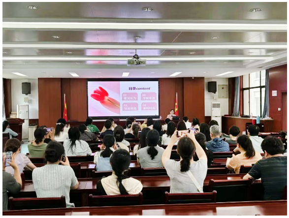 QQ截图20260603113600.png