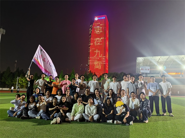 微信图片_20260605095847_8229_186.jpg 微信图片_20260605095847_8229_186.jpg