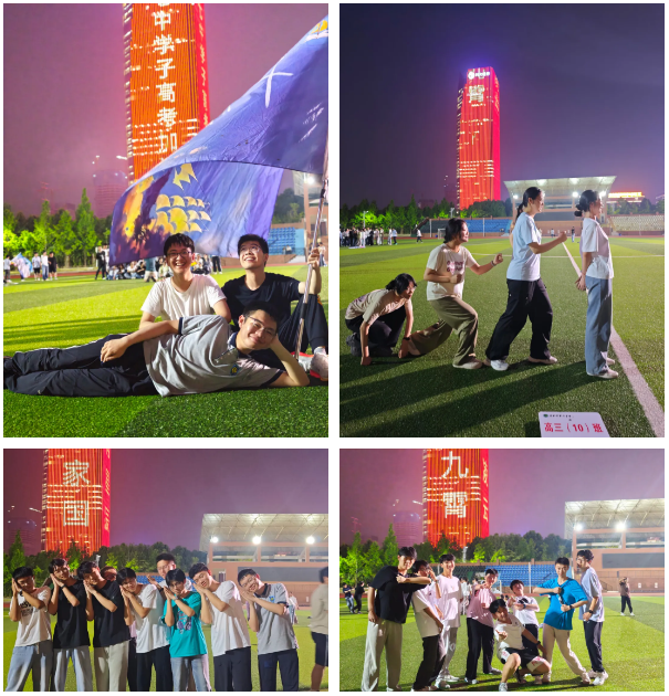 QQ截图20260608172859.png QQ截图20260608172859.png