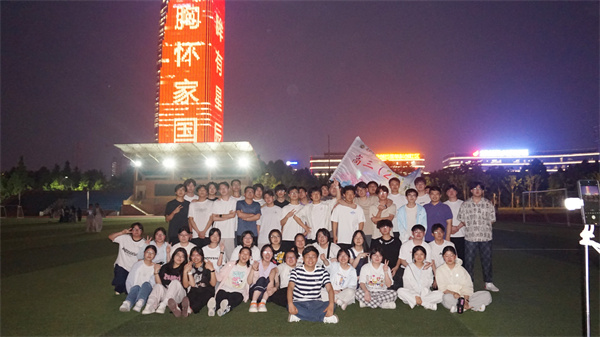 微信图片_20260605093121_8220_186.jpg 微信图片_20260605093121_8220_186.jpg