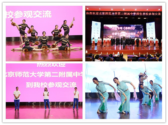 initpintu_副本.jpg initpintu_副本.jpg