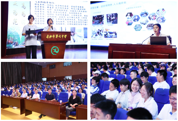 QQ截图20260611170543.png QQ截图20260611170543.png