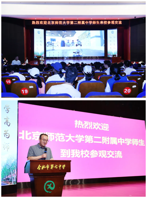 QQ截图20260611170530.png QQ截图20260611170530.png